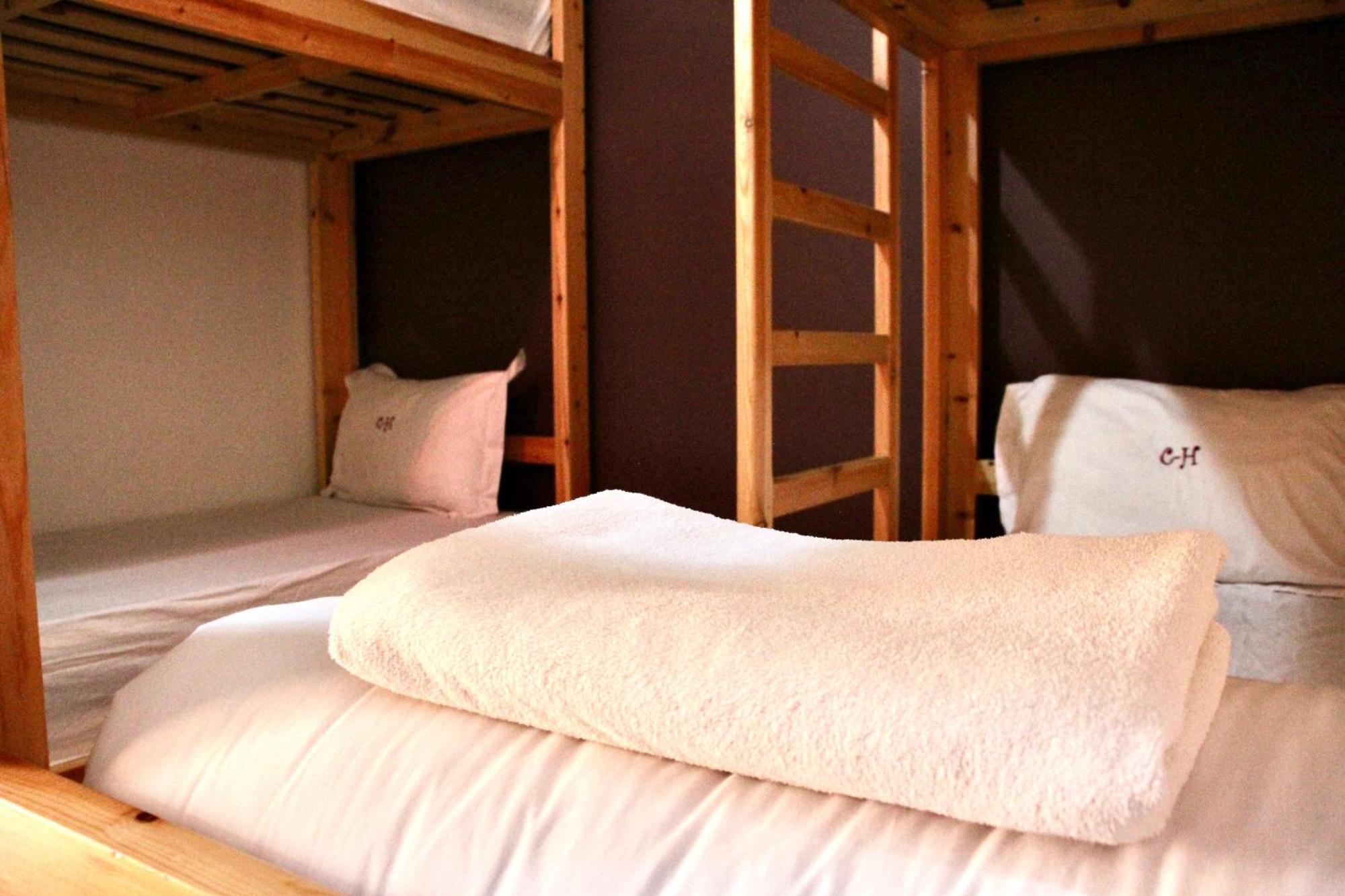 Peak House Imsouane Apart otel Dış mekan fotoğraf